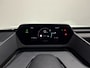 Toyota BZ4X Premium 71 kWh