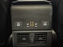 Toyota BZ4X Premium 71 kWh