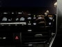Toyota BZ4X Premium 71 kWh