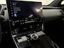 Toyota BZ4X Premium 71 kWh
