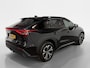 Toyota BZ4X Premium 71 kWh | Leer | Stuur en Stoelverw. |