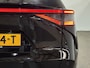 Toyota BZ4X Premium 71 kWh