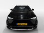 Toyota BZ4X Premium 71 kWh | Leer | Stuur en Stoelverw. |