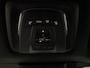 Toyota BZ4X Premium 71 kWh