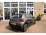 Citroën C3 1.2 PT Feel
