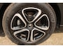Citroën C3 1.2 PT Feel