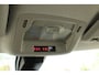 Citroën C3 1.2 PT Feel