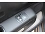 Citroën C3 1.2 PT Feel