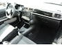 Citroën C3 1.2 PT Feel