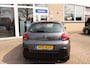 Citroën C3 1.2 PT Feel