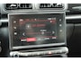 Citroën C3 1.2 PT Feel
