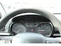 Citroën C3 1.2 PT Feel
