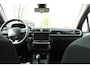 Citroën C3 1.2 PT Feel
