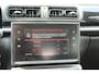 Citroën C3 1.2 PT Feel