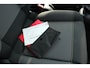 Citroën C3 1.2 PT Feel