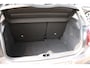 Citroën C3 1.2 PT Feel