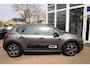 Citroën C3 1.2 PT Feel