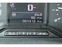 Citroën C3 1.2 PT Feel