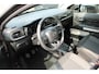 Citroën C3 1.2 PT Feel