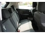Citroën C3 1.2 PT Feel