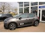 Citroën C3 1.2 PT Feel