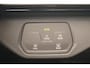 Volkswagen ID.4 Pro 77 kWh -SOH97%-NAVI-ECC-PDC-CARPLAY-