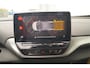 Volkswagen ID.4 Pro 77 kWh -SOH97%-NAVI-ECC-PDC-CARPLAY-
