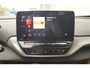 Volkswagen ID.4 Pro 77 kWh -SOH97%-NAVI-ECC-PDC-CARPLAY-