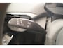 Volkswagen ID.4 Pro 77 kWh -SOH97%-NAVI-ECC-PDC-CARPLAY-