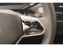 Volkswagen ID.4 Pro 77 kWh -SOH97%-NAVI-ECC-PDC-CARPLAY-