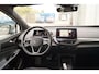 Volkswagen ID.4 Pro 77 kWh -SOH97%-NAVI-ECC-PDC-CARPLAY-