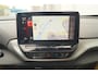 Volkswagen ID.4 Pro 77 kWh -SOH97%-NAVI-ECC-PDC-CARPLAY-