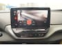 Volkswagen ID.4 Pro 77 kWh -SOH97%-NAVI-ECC-PDC-CARPLAY-