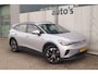 Volkswagen ID.4 Pro 77 kWh -SOH97%-NAVI-ECC-PDC-CARPLAY-