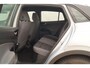 Volkswagen ID.4 Pro 77 kWh -SOH97%-NAVI-ECC-PDC-CARPLAY-