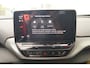 Volkswagen ID.4 Pro 77 kWh -SOH97%-NAVI-ECC-PDC-CARPLAY-