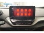 Volkswagen ID.4 Pro 77 kWh -SOH97%-NAVI-ECC-PDC-CARPLAY-