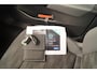Volkswagen ID.4 Pro 77 kWh -SOH97%-NAVI-ECC-PDC-CARPLAY-