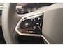 Volkswagen ID.4 Pro 77 kWh -SOH97%-NAVI-ECC-PDC-CARPLAY-