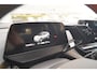 Volkswagen ID.4 Pro 77 kWh -SOH97%-NAVI-ECC-PDC-CARPLAY-
