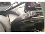 Volkswagen ID.4 Pro 77 kWh -SOH97%-NAVI-ECC-PDC-CARPLAY-