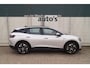 Volkswagen ID.4 Pro 77 kWh -SOH97%-NAVI-ECC-PDC-CARPLAY-