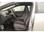 Volkswagen ID.4 Pro 77 kWh -SOH97%-NAVI-ECC-PDC-CARPLAY-