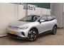 Volkswagen ID.4 Pro 77 kWh -SOH97%-NAVI-ECC-PDC-CARPLAY-