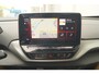 Volkswagen ID.4 Pro 77 kWh -SOH97%-NAVI-ECC-PDC-CARPLAY-