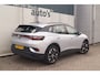 Volkswagen ID.4 Pro 77 kWh -SOH97%-NAVI-ECC-PDC-CARPLAY-