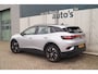 Volkswagen ID.4 Pro 77 kWh -SOH97%-NAVI-ECC-PDC-CARPLAY-