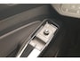 Volkswagen ID.4 Pro 77 kWh -SOH97%-NAVI-ECC-PDC-CARPLAY-