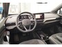 Volkswagen ID.4 Pro 77 kWh -SOH97%-NAVI-ECC-PDC-CARPLAY-