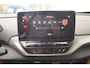 Volkswagen ID.4 Pro 77 kWh -SOH97%-NAVI-ECC-PDC-CARPLAY-
